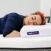 Purple Pillow. Ортопедическая подушка 4